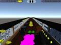 Spel Tiener Hardloper online