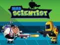 Spel Dolle wetenschap online