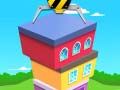 Spel Torens Bouwer online