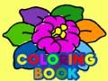 Spel Kleurboek online