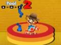 Spel Poolmaat 2 online