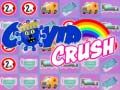 Spel Covid Crush online