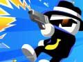 Spel Johnny's Wraak online