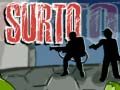 Spel Surto online