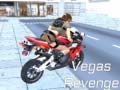Spel Wraak in Vegas online
