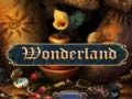 Spel Wonderland Hoofdstuk 11 online