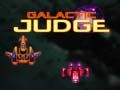 Spel Galactische Rechter online