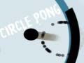 Spel Cirkel Pong online