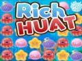 Spel Rijke Huat online