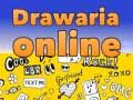 Spel Drawaria.Online online