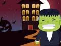 Spel Eng Frankenstein Verschillen online