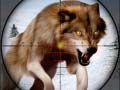 Spel Jacht op Wilde Dieren online