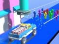 Spel Perfecte Rit online