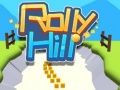 Spel Rolheuvel online