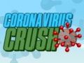 Spel Coronavirus Crash online