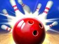 Spel Bowlen online