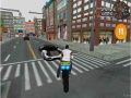 Spel Fietsparkeerplaats online