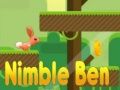 Spel Behendige Ben online