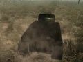 Spel Tank Battle online