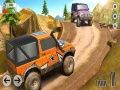 Spel Vrij rijden omhoog online