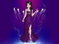 Spel Glamoureuze Prinsessen online