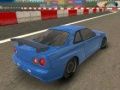 Spel Boze Drift online