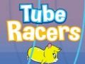 Spel Buisracers online