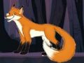 Spel Kinderpuzzel ABCD online