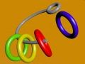 Spel Ringverzamelaar online