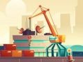 Spel Vrachtwagens Puzzel online