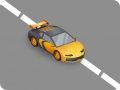 Spel Auto Rush online