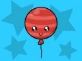 Spel Kinder spellen online