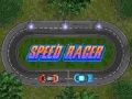 Spel Snelrijder online