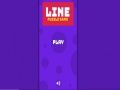 Spel Lijnpuzzelspel online