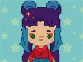 Spel Kleine Prinses online