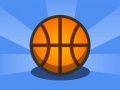 Spel Gebroken Speld online