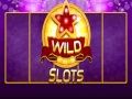 Spel Wilde Slot online