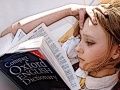 Spel Engelse grammatica jul quiz online