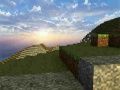 Spel Wereld Craft HD online