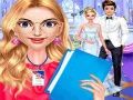 Spel Bruiloftplanner online