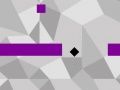 Spel Springende Tegel online