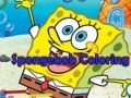 Spel Spongebob Kleuren online
