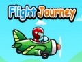 Spel Vlucht Reis online
