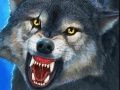 Spel Sluipschutter Wolf Jager online