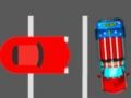 Spel Dr. Parkeren 4 online