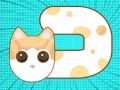 Spel Uitgerekte Kat online