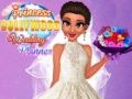 Spel Prinses Bollywood Bruiloft Planner online
