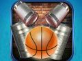 Spel Klop de Ballen online