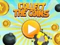 Spel Verzamel de munten online