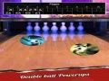Spel Strike Bowling King 3D Bowlen online